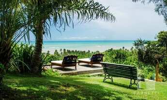 Imagem 7: CASA EUCALIPTO Casa com 3 dormitórios