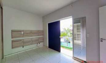 Imagem 5: Casa com 3 dormitórios para alugar, 145 m² por R$ 2.690,00/mês - Bom Retiro - Joinville/SC