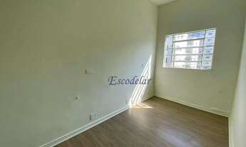 Imagem 5: Conjunto para alugar, 61 m² por R$ 2.700,00/mês - Jardim Sao Paulo(Zona Norte) - São Paulo