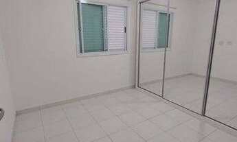 Imagem 3: Apartamento com 2 dormitórios para alugar, 74 m² por R$ 3.353,00/mês - Jardim Esplanada