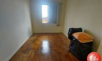 Imagem 5: São Paulo - Apartamento Padrão - Santana