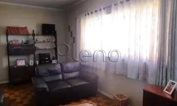 Imagem 2: Venda e locação