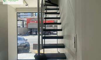 Imagem 3: Loja para alugar na Gama DEça esquina Pres. Coutinho - Centro - Florianópolis/SC