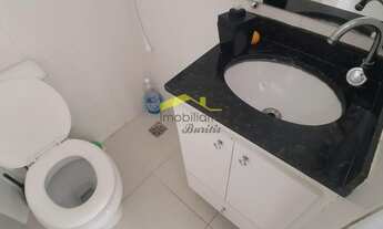 Imagem 6: Apartamento à venda, 2 quartos, 1 suíte, 1 vaga, Jardim América - Belo Horizonte/MG