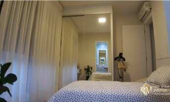 Imagem: Casa com 3 dormitórios à venda, 261 m²