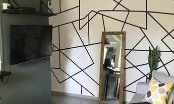 Imagem: Aluguel ap spazio Campos Gerais