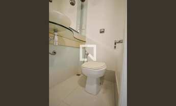 Imagem 9: Apartamento para Aluguel - Tijuca, 3 Quartos, 96 m2