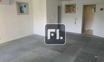 Imagem 5: Conjunto à venda, 85 m² por R$ 1.100.000,03 - Brooklin - São Paulo/SP