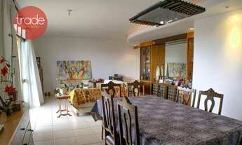 Imagem 2: Apartamento para locação na Vila Seixas com 03 suítes e sacada