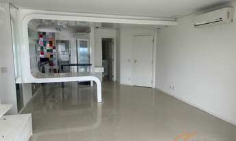 Imagem 1: APARTAMENTO ED. POTY LAZAROTTO