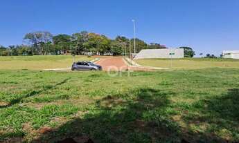 Imagem 7: Terreno - Centro - Jaguariúna
