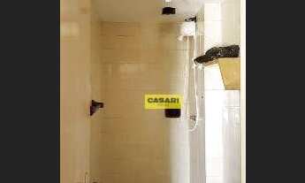 Imagem 6: Apartamento com 1 dormitório à venda, 40 m²- Jardim do Mar - São Bernardo do Campo/SP