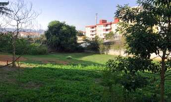 Imagem 4: Quot; ÁREA PARA VENDA COM ÓTIMA LOCALIZAÇÃO NO ALTO DO IPIRANGA &quot