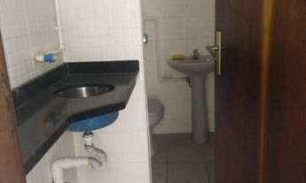 Imagem 4: Galpão, 1000 m² - venda por R$ 3.500.000,00 ou aluguel por R$ 17.000,00/mês - Santa Paula