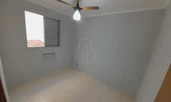 Imagem 2: Araçatuba - Apartamento - Conjunto Habitacional Doutor Antônio Villela Silva