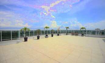 Imagem: Condomínio Green View - 01 dormitório