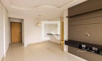 Imagem 3: Apartamento para Aluguel - Tatuapé, 2 Quartos, 64 m2