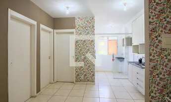 Imagem 7: Apartamento para Aluguel - Vila Albertina, 2 Quartos, 43 m2