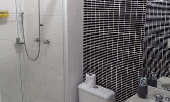 Imagem 6: Apartamento Venda Brooklin 65 m² 2 Dormitórios