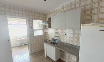 Imagem: Oportunidade