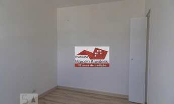 Imagem 6: Apartamento com 2 dormitórios, 45 m² - venda por R$ 330.000,00 ou aluguel por R$ 2.700,00