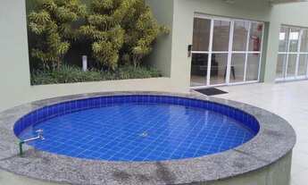 Imagem 3: Apartamento para Venda em São Bernardo do Campo, Jardim Atlântico, 2 dormitórios, 1 banhei