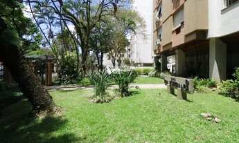 Imagem 2: PORTO ALEGRE - Apartamento Padrão - Bom Fim