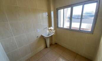 Imagem: APARTAMENTO COM 2 QUARTOS - VICENTE DE CARVALHO