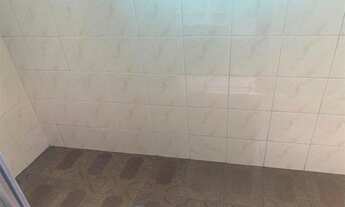 Imagem 3: Lindo Sobrado com excelente localização!