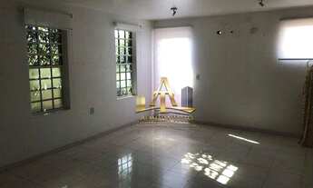 Imagem 2: Excelente Casa para Fins Comerciais ou Residenciais Próximo a Praça Panamericana/SP - Conf