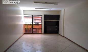 Imagem 7: Sala para alugar, 34 m² por R$ 2.156,76/mês - Asa Sul - Brasília/DF