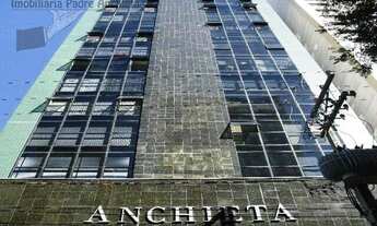 Imagem 3: Sala para alugar, 28 m² por R$ 1.198,30/mês - Bigorrilho - Curitiba/PR