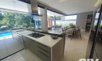 Imagem 5: IMÓVEL PARA VENDA EM BERTIOGA - RIVIERA DE SÃO LOURENÇO