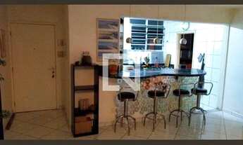 Imagem 2: Apartamento à Venda - Pinheiros, 2 Quartos, 92 m2