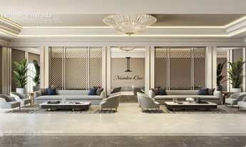 Imagem 4: Oportunidade Investidor quadra Mar em Itapema, Number one Residence