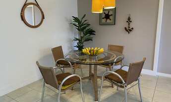 Imagem 6: ALUGUEL ANUAL JURERE INTERNACIONAL