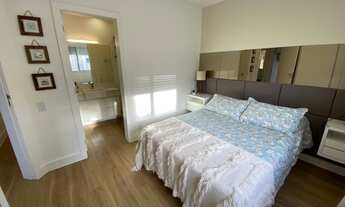 Imagem 3: ALUGUEL ANUAL JURERE INTERNACIONAL