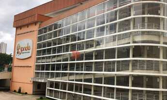 Imagem 5: Apartamento com 3 dormitórios à venda, 70 m² por R$ 770.000,00 - Parque das Nações - Santo