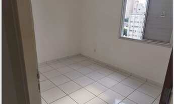 Imagem 7: Apartamento com 3 dormitórios para alugar, 70 m² por R$ 2.600,00/mês - Jardim São Dimas