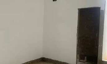 Imagem 7: Casa para venda tem 135 metros quadrados com 3 quartos