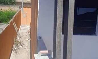 Imagem 2: Casa 2 quartos bairro viena