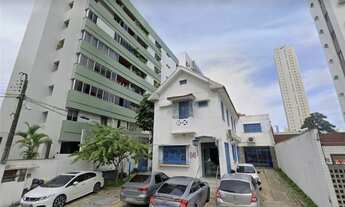 Imagem 6: Alugo - Casa - Rua do Futuro - R$ 15.000,00