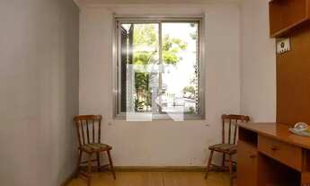 Imagem 5: Apartamento à Venda - São Sebastião, 1 Quarto, 42 m2