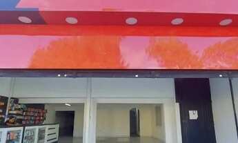 Imagem: Ponto comercial, 350 m² - venda por R$