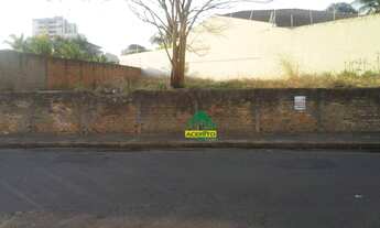 Imagem 5: Terreno à venda, 420 m² por R$ 260.000,00 - Vila Santa Maria - Araçatuba/SP