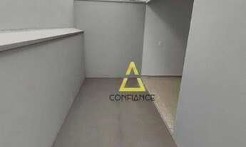 Imagem 13: Casa com 3 dormitórios, 120 m² - venda por R$ 499.000,00 ou aluguel por R$ 3.000,00/mês