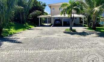 Imagem 6: Casa em Condomínio para Venda em Mata de São João, 4 Praia, 6 dormitórios, 6 suítes, 6 ban