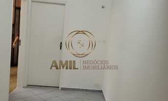 Imagem 3: LM PT01142 ² Casa comercial para aluguel / 210 m² / 7 salas