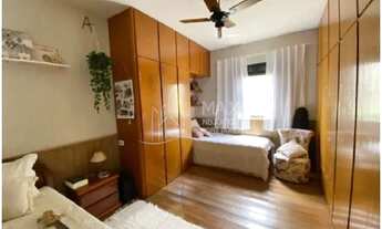 Imagem 4: Venda Casa TIBERY