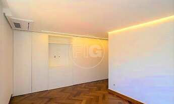 Imagem 4: JARDINS DE PROVENCE - ED. MONTFORT - CHÁCARA SANTO ANTONIO/ GRANJA JULIETA - Venda ou Loca